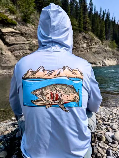 BackCountry Cutty Sunshirt